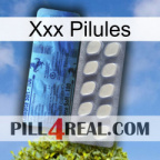Xxx Pills 34